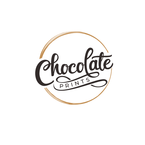 Chocolate Mushroom Bar